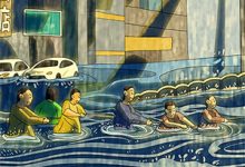 免费看官路之平步青云小说的网站有哪些？-薯片文学