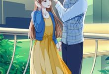 陛下，娘娘女扮男装演技炸裂！ 洛长安宋烨小说在线章节免费阅读-薯片文学