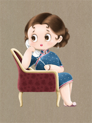 完结版《满月宴得知孩子不是我的后，我杀疯了》免费阅读