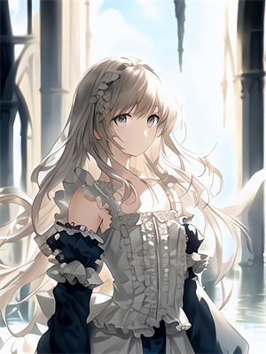 爸爸接回前妻的女儿后，我成了庶女顾嫣顾寻舟，爸爸接回前妻的女儿后，我成了庶女在线无弹窗阅读