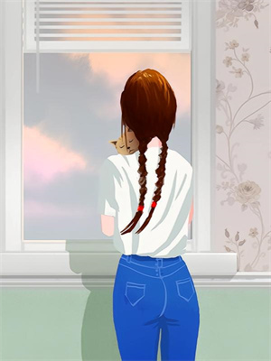 免费看爸妈离婚后，我靠拼夕夕助力金生活 小说的网站有哪些？