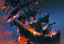 完结版《渔村来了俊鳏夫，锦鲤爬墙宠》章节目录在线阅读-薯片文学