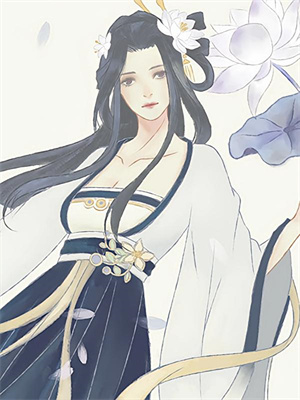 凤归巢：嫡女重生后全侯府陪葬这本小说怎么样？免费在线阅读试试