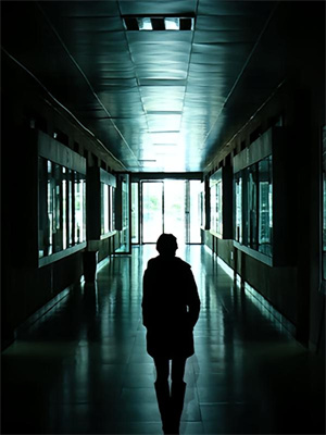 曝光诛仙超模怪，碧瑶傻眼小说，曝光诛仙超模怪，碧瑶傻眼在线阅读