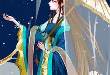 克海第一幼儿园苏夜小说完结版章节在线阅读-薯片文学