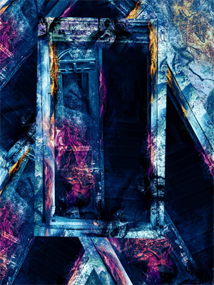 神医归来小说最新章节在哪里可以读到？