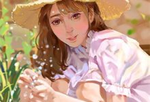 完结版《炮灰姐妹玩转七零》章节阅读-薯片文学