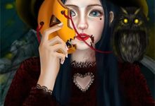 小说《西游小妖》章节免费阅读-薯片文学