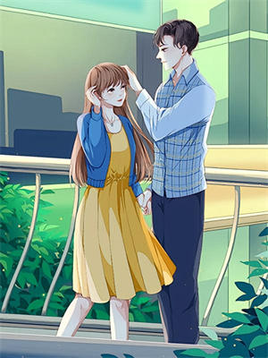 完结版《穿越之农家医女种田二三事》在线免费阅读