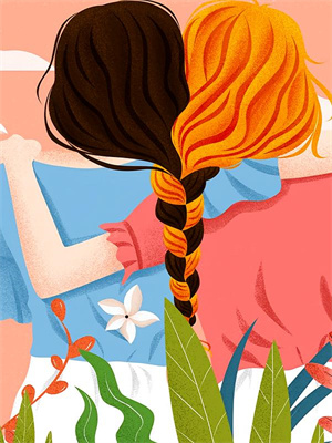 小说《骗师尊双修后，我带宗门走向无敌》在线章节阅读