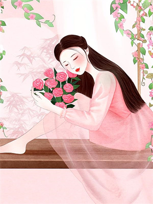 《王妃她怀崽跑路，冷面王爷找疯了》小说章节在线试读，《王妃她怀崽跑路，冷面王爷找疯了》最新章节目录