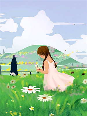 小说《没有子宫的月亮》章节免费阅读