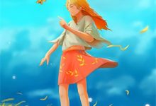 小说《落难王爷扛回家，大力农女狠命宠》在线章节阅读-薯片文学