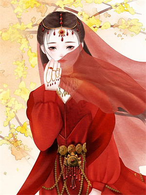 在线免费阅读确诊渐冻症后，我跟白眼狼老伴离婚了完整小说