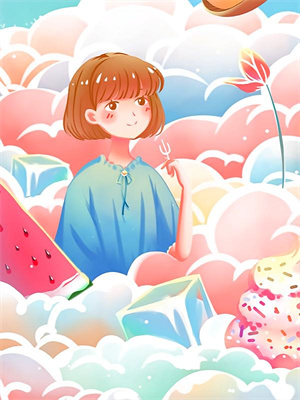 哪里可以免费找到小姨子突遭车祸，老婆却连电话都不接？