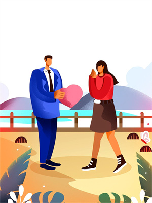 李俊小说穿越四合院：未婚夫的复仇在线阅读