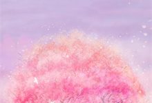 完结版《大明私生子》在线免费阅读-薯片文学