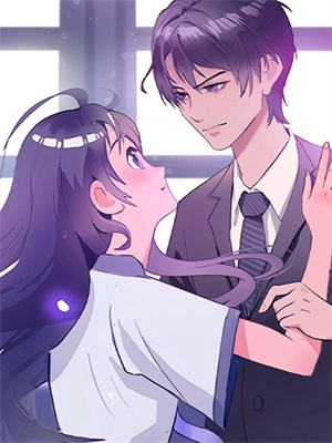 完结版《我主动自首教唆痴呆妈妈当老赖后，孝心姐姐慌了》章节阅读