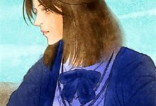 完结版《把米其林换成轻食餐后，员工悔疯了》章节目录在线阅读-薯片文学