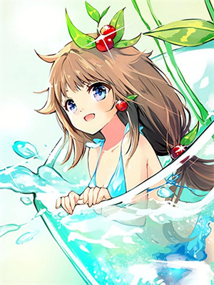 自此清风无归期章节免费在线阅读，裴聿风许淑完结版