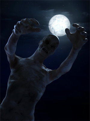 求软饭硬吃？经略我的东晋桃花源小说的全文免费阅读链接