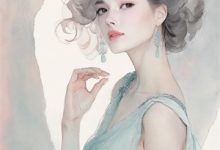 和天合下小说，和天合下和栎-薯片文学