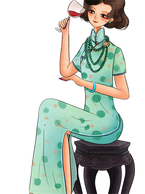 《重回七零，我踹了老婆一心高考》小说章节在线试读，《重回七零，我踹了老婆一心高考》最新章节目录