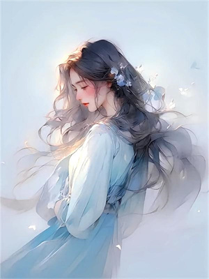 已完结小说《老师死后，我销毁了证据》章节在线阅读