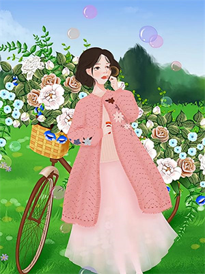 完结版《我葬神明》章节目录在线阅读