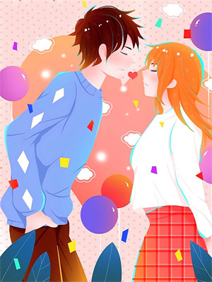 不见桐花万里路章节免费在线阅读，南笙、梁妄完结版