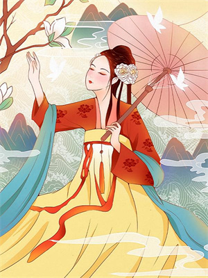 竹马出轨，我闪婚霸总你哭什么章节免费在线阅读，陆灵犀江宴霆完结版