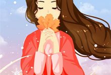 已完结小说《室友誓当扶哥魔，培养我们当德华》章节免费阅读-薯片文学