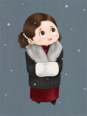 在线免费阅读错把契约当爱意完整小说