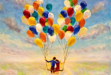 知道我是假少爷，姐姐们更兴奋了小说，知道我是假少爷，姐姐们更兴奋了最新章节-薯片文学