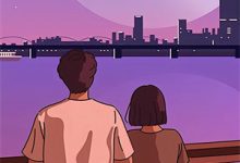 完结版《沸腾年代1980》章节目录在线阅读-薯片文学