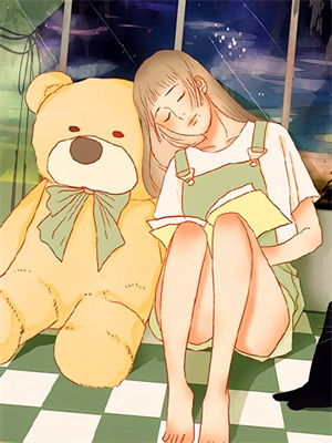 重生七零：真千金吃瓜摆烂当学霸小说免费资源，重生七零：真千金吃瓜摆烂当学霸在线阅读