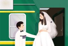 人生莫若如初见免费阅读，人生莫若如初见沈卓玉 温辞北-薯片文学