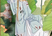 完结版《5岁萌娃驯史前巨鹰?专家破防了》章节阅读-薯片文学