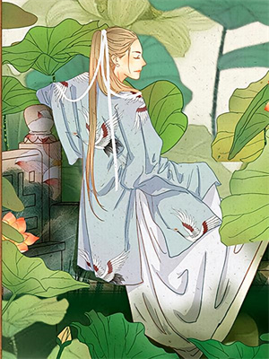 完结版《5岁萌娃驯史前巨鹰？专家破防了》章节阅读