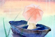 完结版《烟雨皆散爱落空》在线免费阅读-薯片文学