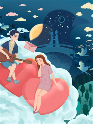 我叫女儿摆烂后，药仙私生女慌成狗张弘毅林珍珍在线章节免费阅读