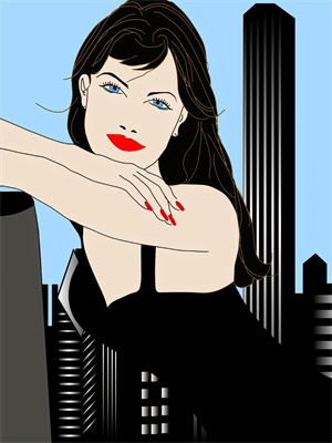 重生后手撕伪人实习生林悦许松，重生后手撕伪人实习生小说免费阅读