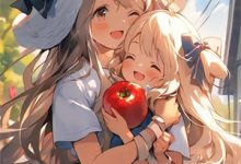 完结版《王者归来》章节目录在线阅读-薯片文学