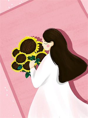 《一吻定情：冷艳女房客爱上我》小说大结局免费试读 叶轩江有容小说