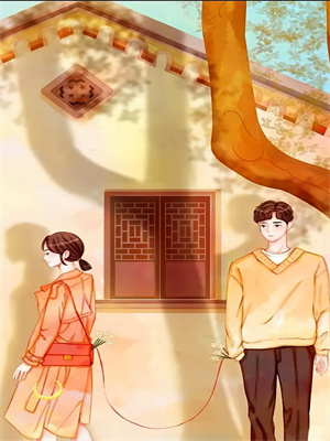 大明，我皇太子，逆天改命朱慈烺小说完结版章节在线阅读