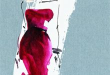 她太迷人，甘愿沦陷这本小说在哪里可以看？哪里有免费试读章节？-薯片文学