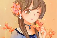 洪荒：我的师父是菩提祖师小说的无弹窗阅读体验，寻找免费阅读网站-薯片文学