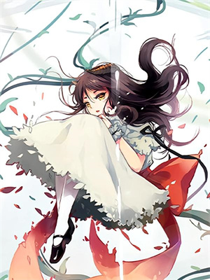 无言不忆流年小说，无言不忆流年章节在线阅读