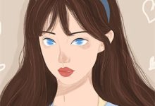 完结版《为了抢走与我相恋多年的未婚夫,妹妹逼我参加真爱测试系统》章节阅读-薯片文学