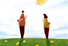 神雕侠侣：过儿你收手吧！杨过小龙女在线章节免费阅读-薯片文学